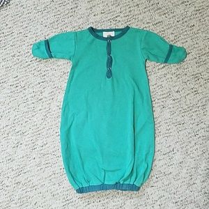 Kate Quinn organic Sleep Sack